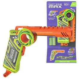 pistolet-dart-zone-max-nitroshot-cricket-pro-daleki-zasieg-33-metry-6613