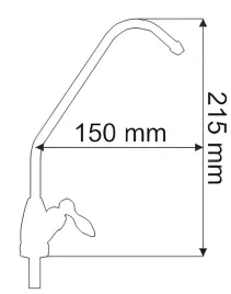 wylewka-ceramiczna-do-filtra-wody-osmoza-kranik-wylewka-do-osmozy