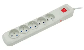 listwa-zasilajaca-antyprzepieciowa-filtr-sieciowy-przedluzacz-5-gniazd-5m