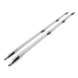 relingi-dachowe-nissan-nv300-i-j4-l2-or-lwb-2016-2021-srebrny-long