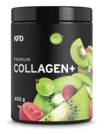 kfd-premium-collagen-plus-kiwi-agrest-witamina-c-wapn-msm-witamina-d-400g