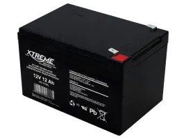 akumulator-zelowy-12v-12ah-ups-bezobslugowy-alarmy-wymiar-10ah-14ah-15ah