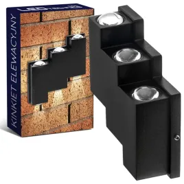 lampa-scienna-elewacyjna-led-6w-540lm-kinkiet-zewnetrzny-ogrodowy