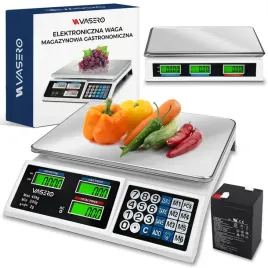 bezprzewodowa-waga-elektryczna-sklepowa-wyswietlacz-lcd-40kg-2g-akumulator