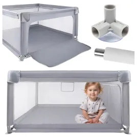 kojec-dla-dziecka-120-x-120cm-skladany-suchy-basen-duzy-plac-zabaw-6-36m