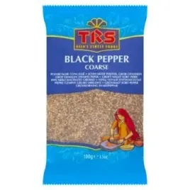 trs-black-pepper-coarse-100g-pieprz-czarny-grubo-mielony-kuchnia-indyjska