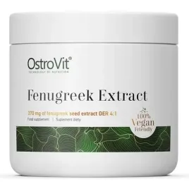 kozieratka-mega-potecja-ostrovit-fenugreek-trawienie-erect-extract-natur