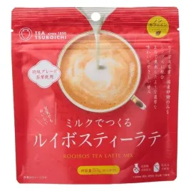tsuboichi-diy-milk-tea-kit-rooibos-tea-latte-80g-zestaw-do-mlecznej-herbaty