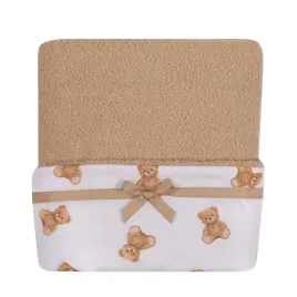 kocyk-pledzik-dwustronny-boucle-bawelna-9075-cm-miekki-koc