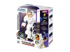 xtrem-bots-robot-charlie-the-astronaut-3803158