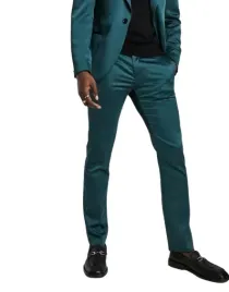 twisted-tailor-spodnie-eleganckie-28-30-1rnl