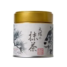 otsuka-matcha-tradycyjna-zielona-japonska-oryginalna-herbata-ceremonialna
