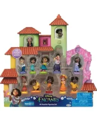 jakks-pacific-disney-encanto-zestaw-prezentowy-rodzina-12-figurek-21918