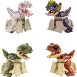 jurassic-world-4-figurki-dinozaurow-w-jajku-2w1-zestaw-t-rex-atrociraptor