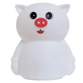 silikonowa-lampka-nocna-led-rgb-swinka