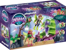 playmobil-ayuma-pulapka-na-mgle-71215
