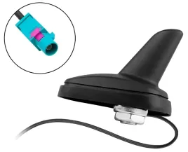 antena-smochodowa-shark-vw-group-fakra-02m-pletwa-rekin