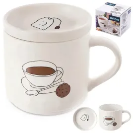kubek-z-pokrywka-i-uchem-porcelanowy-420-ml-bialy-orion-129634