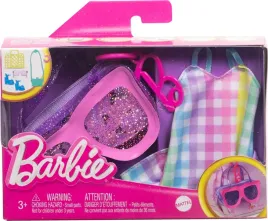 barbie-fashion-zestaw-ubranek-dla-lalki-letnie-stylizacje-z-torba-dodatki