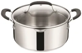 tefal-jamie-olivier-garnek-rondel-24-cm-49l-indukcja-pokrywka-z-sitkiem