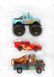 cars-auta-3-pak-pojazdow-zygzak-mcqueen-skrzypiacy-zlomek-ivy-1-55-hpl99