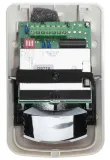 czujka-pir-ds778-bosch-stan-nowy