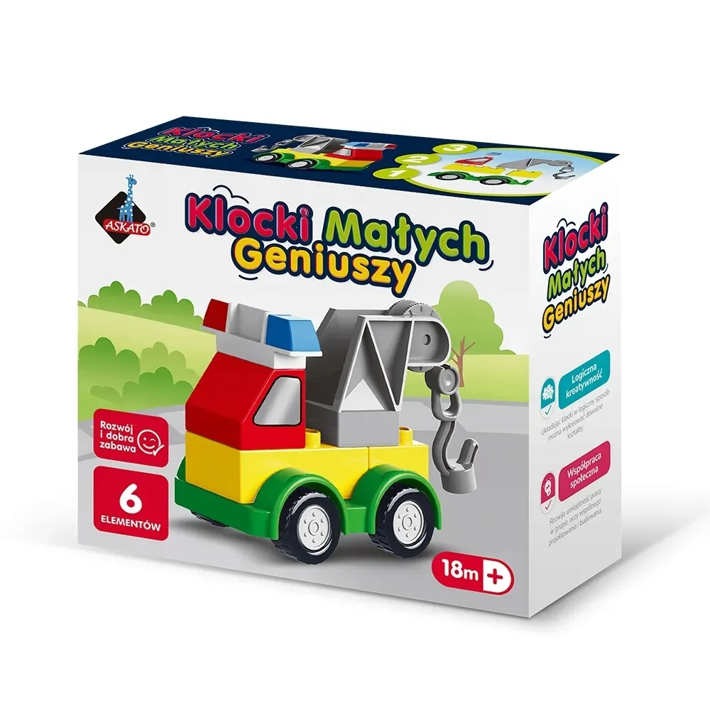 askato-klocki-do-ukladania-autko