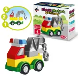 askato-klocki-do-ukladania-autko