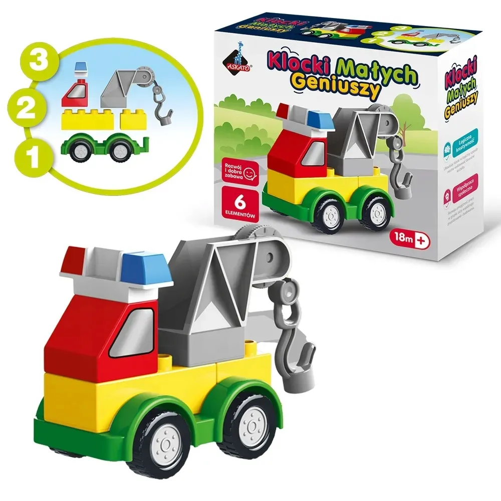askato-klocki-do-ukladania-autko