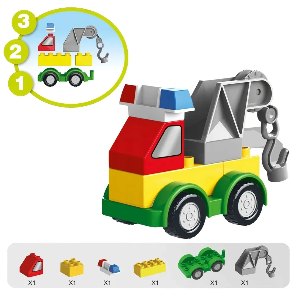 askato-klocki-do-ukladania-autko