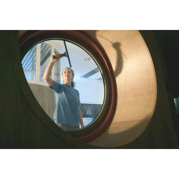 vileda-professional-evolution-sciagaczka-z-uchwytem-35-cm-zastosowanie-uniwersalna