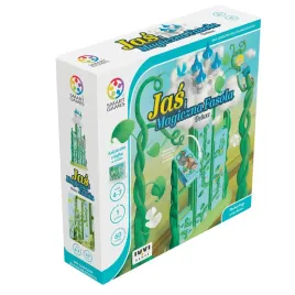 smart-games-gra-logiczna-jas-i-magiczna-fasola-deluxe-970171-iuvi-games