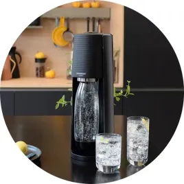saturator-sodastream-terra-czarny-do-wody-gazowanej-2-butelki-pepsi-max