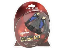 kabel-hdmi-hdmi-mocny-gruby-przewod-2-0-high-speed-4k-uhd-3d-tv-5m