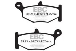 klocki-hamulcowe-ebc-fa419-kpl-na-1-tarcze