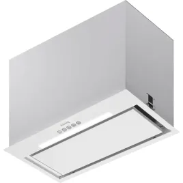 okap-do-zabudowy-franke-box-flush-evo-fbfe-wh-matt-a52-bialy