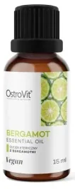 olejek-eteryczny-bergamotka-ostrovit-15-ml