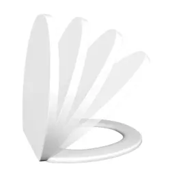 deska-sedesowa-wc-antybakteryjna-wolnoopadajaca-uniwersalna-roca-cersanit