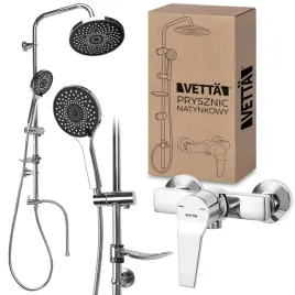 deszczownica-zestaw-prysznicowy-bateria-natrysk-prysznic-sluchawka-polka