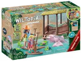 playmobil-wiltopia-wyprawa-z-delfinami-2-figurki-hamak-sup-71143