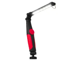 lampka-warsztatowa-latarka-z-magnesem-usb-do-warsztatu-led-cob-zawieszka