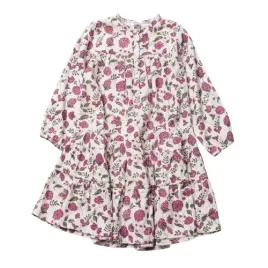 bonton-sukienka-dziecieca-bawelniana-w-kwiaty-boho-12-lat-kya