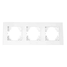 ramka-do-gniazdko-szklane-gniazdo-biala-premium