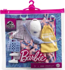 barbie-fashion-zestaw-ubranek-dla-lalek-jurassic-park-sukienka-grd63