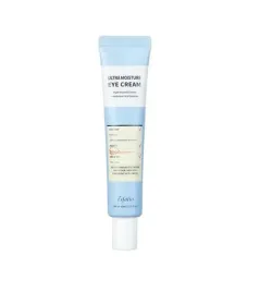 koreanski-nawilzajacy-krem-pod-oczy-z-kwasem-hialuronowym-40-ml-esfolio