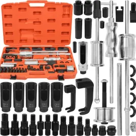 sciagacz-bezwladnosciowy-wtryskiwaczy-wtryskow-uniwersalny-cdi-crdi-cr-hdi