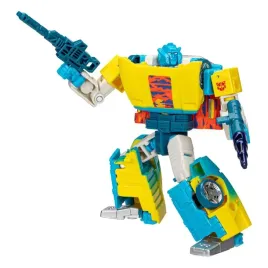 transformers-legacy-evolution-figurka-2w1-auto-robot-sideswipe-14-cm-f7514