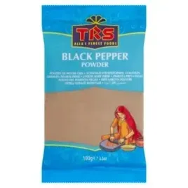 trs-pieprz-czarny-mielony-100g-black-pepper-powder-przyprawa-orientalna