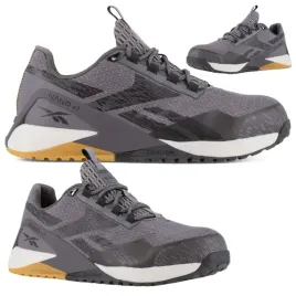 buty-robocze-sportowe-niskie-obuwie-bhp-z-noskiem-reebok-adventure-s1p-41
