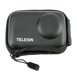telesin-torba-ochronna-futeral-case-etui-do-kamery-dji-osmo-action-3-4-5